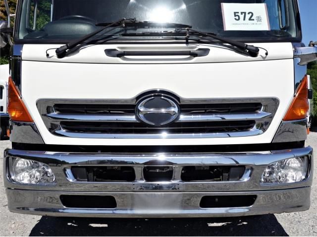 RANGER