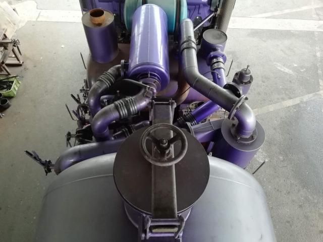 PROFIA