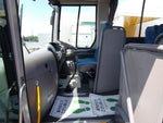 MELPHA