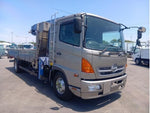RANGER