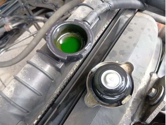 RANGER
