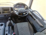 RANGER