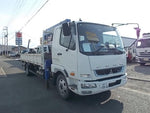 FIGHTER