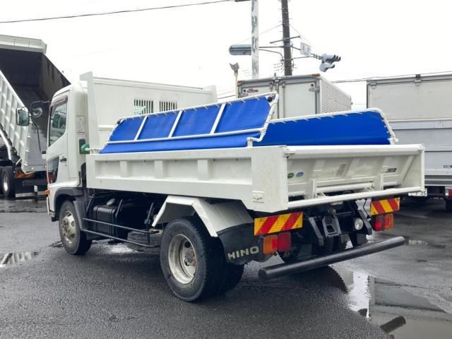 RANGER