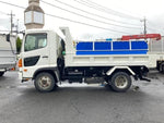 RANGER