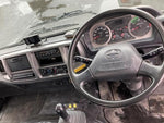 RANGER