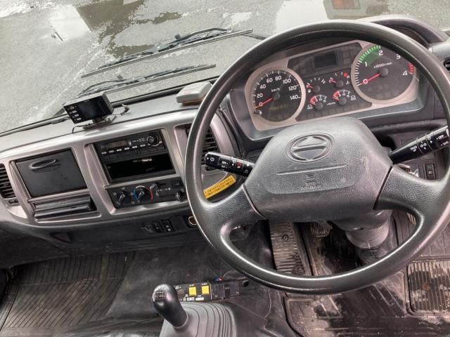RANGER