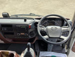 RANGER