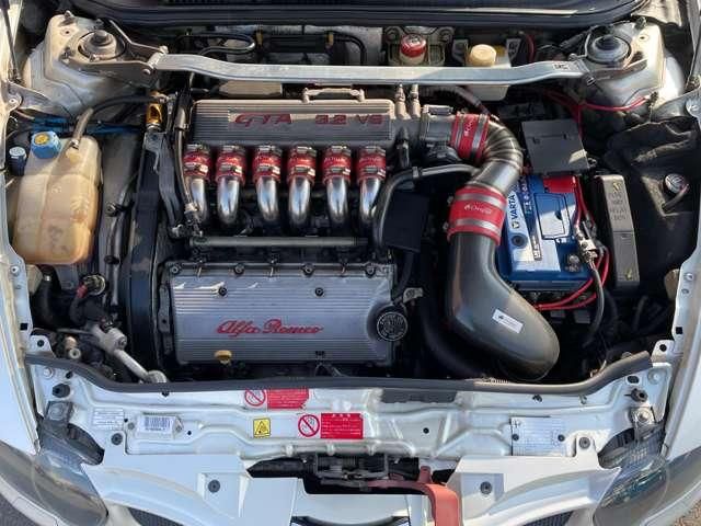 ALFAROMEO 147