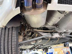 ALFAROMEO 147