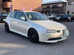 ALFAROMEO 147