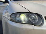 ALFAROMEO 147