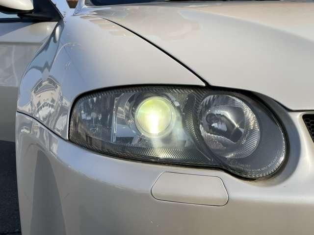 ALFAROMEO 147