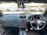 ALFAROMEO 147
