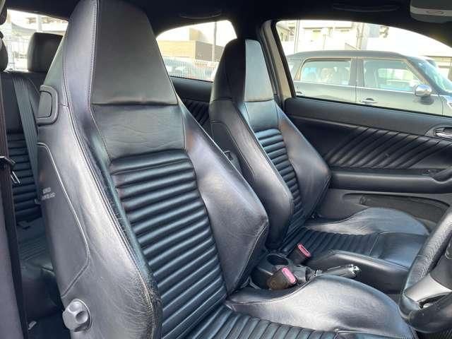 ALFAROMEO 147