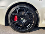 ALFAROMEO 147