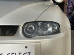 ALFAROMEO 147