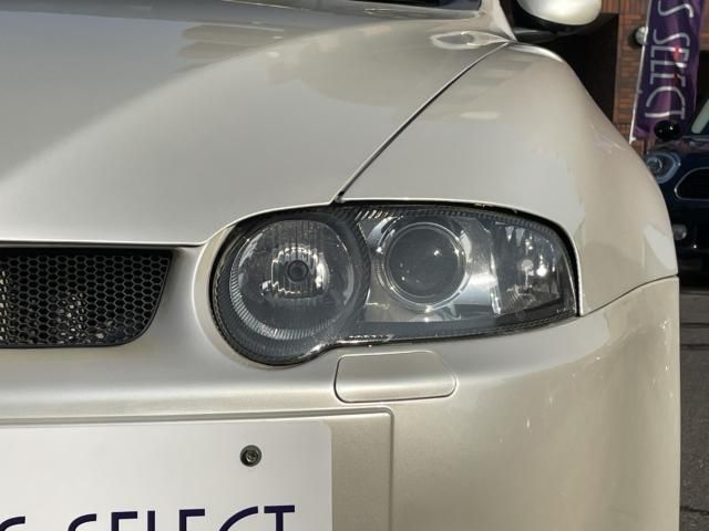 ALFAROMEO 147