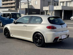 ALFAROMEO 147