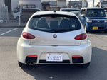 ALFAROMEO 147
