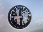 ALFAROMEO 147