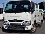 TOYOACE