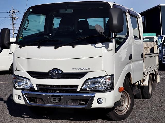 TOYOACE