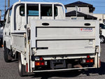 TOYOACE