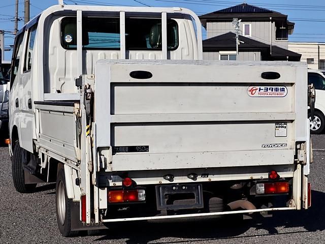 TOYOACE