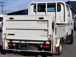TOYOACE