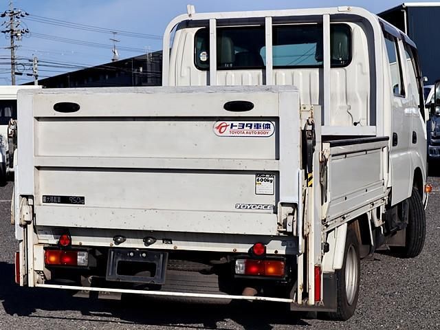 TOYOACE