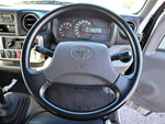 TOYOACE