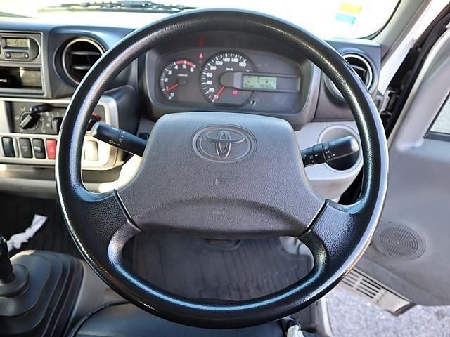 TOYOACE