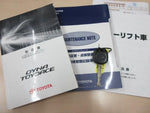 TOYOACE