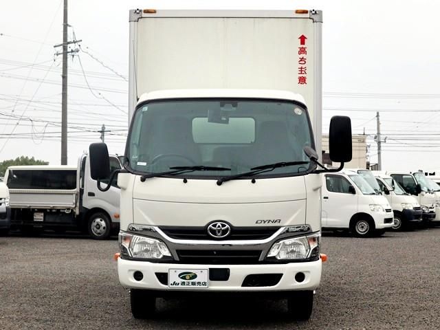 DYNA