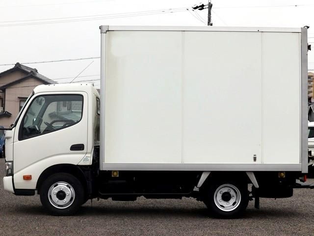 DYNA