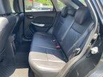 BALENO