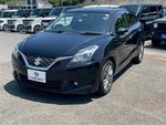 BALENO