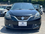 BALENO