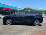 BALENO