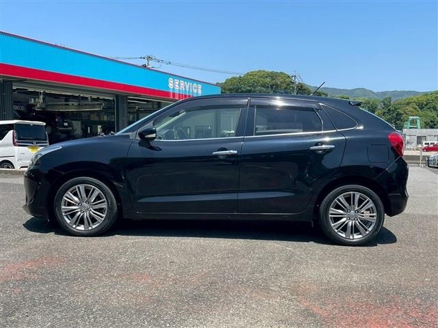BALENO