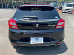 BALENO