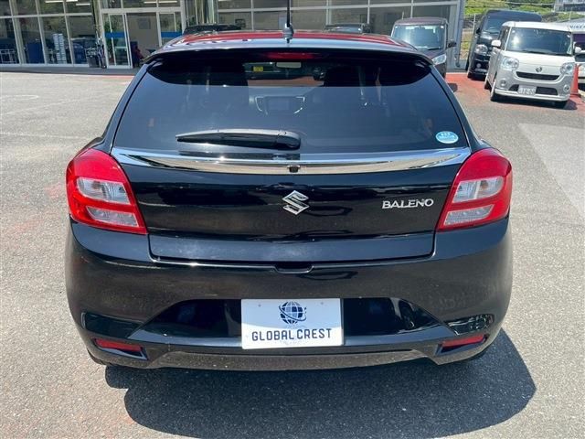 BALENO