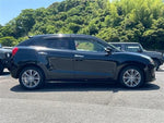 BALENO