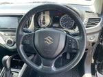 BALENO