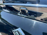 BALENO