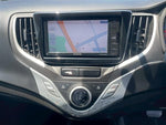 BALENO
