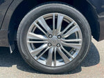 BALENO