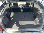 BALENO