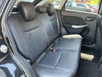BALENO